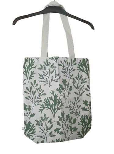 Seasalt cornwall cotton canvas - cornwall,