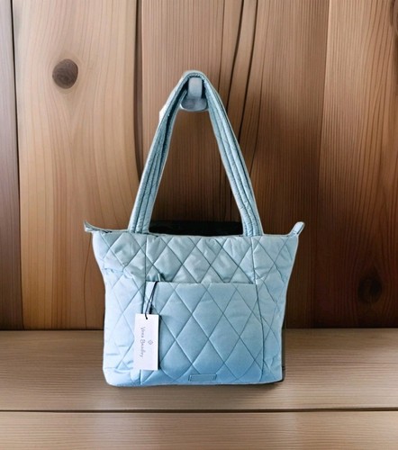 Nwt vera bradley ultralight - bradley,
