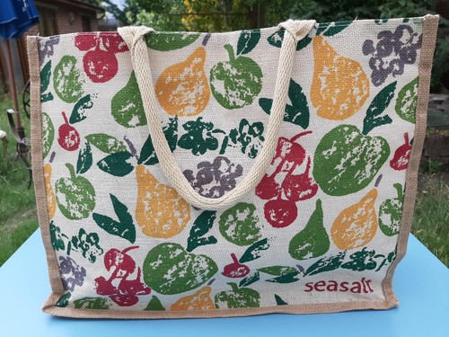 Seasalt rare large big - seasalt,