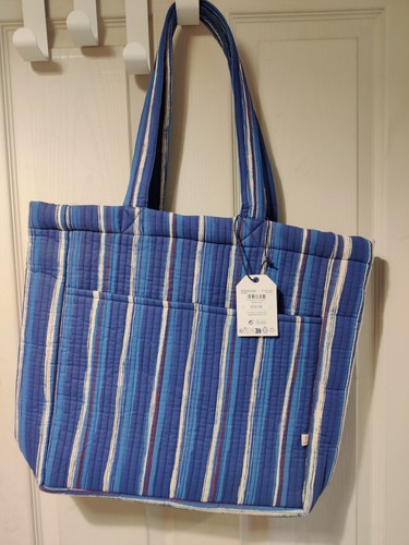 Seasalt organic cotton singing - organic,