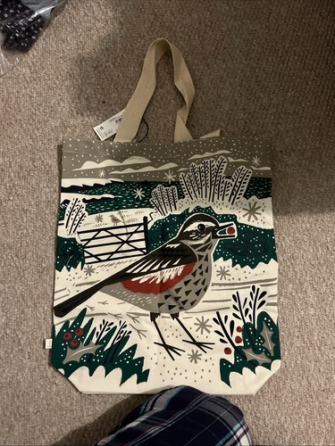 Seasalt women canvas tote - women's,