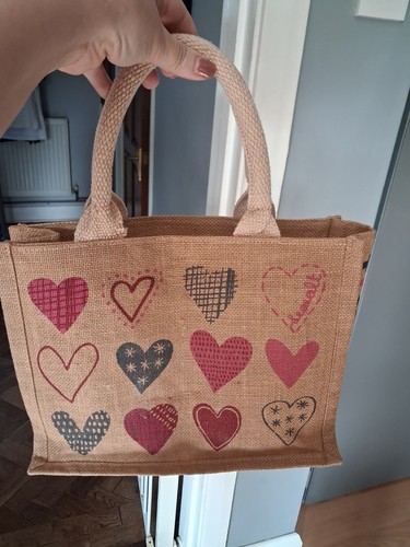 Seasalt cornwall cute - cornwall, jute