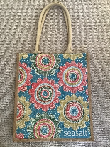 New large seasalt - new,