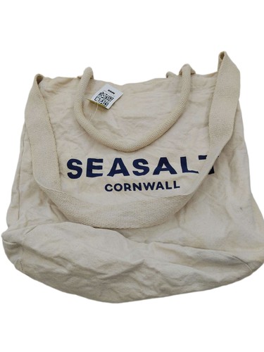 Seasalt cornwall men bag - seasalt, men's
