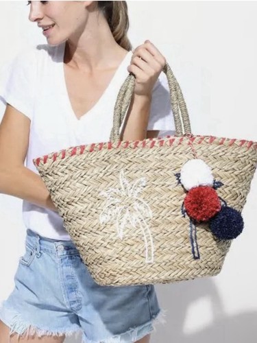 Anthropologie sundry palm - anthropologie,
