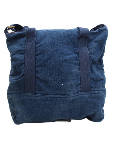 Seasalt men bag - bag, 100%