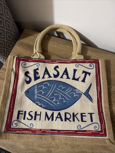 Seasalt cornwall fish market - seasalt,