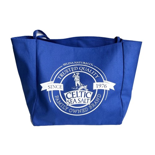 Celtic sea salt large - sea, salt®