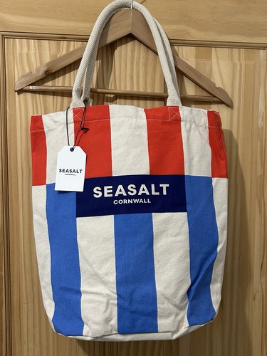 Seasalt women canvas - seasalt,