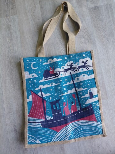 Seasalt cornwall christmas - seasalt,