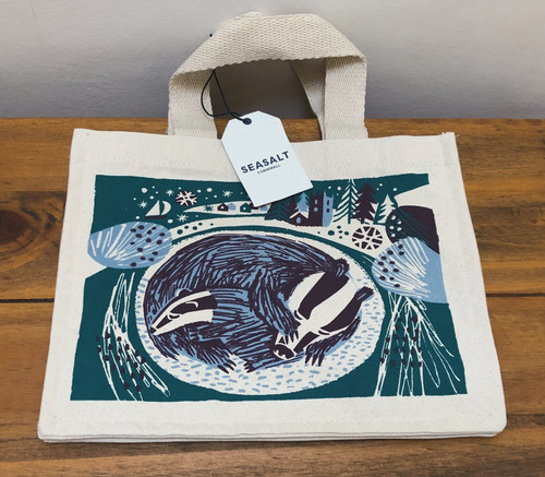 Seasalt cute canvas - cute,