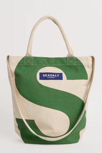Seasalt cornwall womens canvas - cornwall,