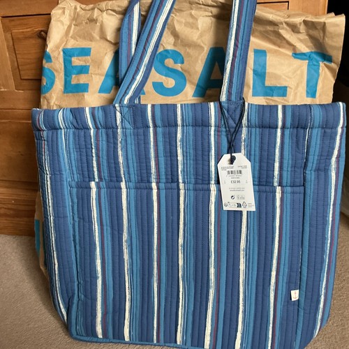 Seasalt organic cotton - organic, singing