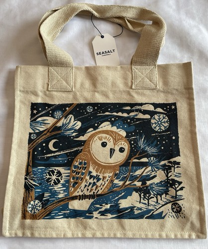 Seasalt womens canvas - womens,