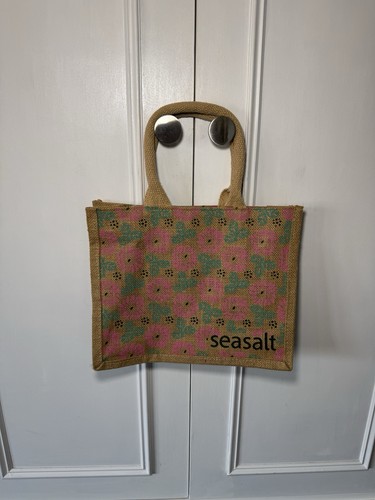Seasalt cornwall cute - seasalt,