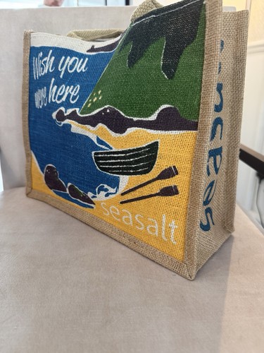 Seasalt cornwall wish you were - seasalt,