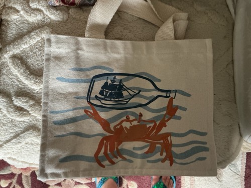 Brand new sea salt small - sea,