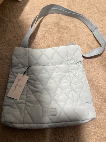 Vera bradley sea salt - bradley,