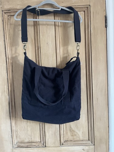 Seasalt idles cotton canvas - idles,