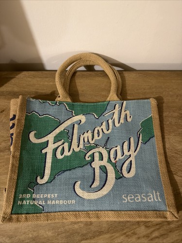 Seasalt cornwall falmouth - cornwall,