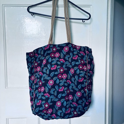 Seasalt cornwall floral - seasalt,
