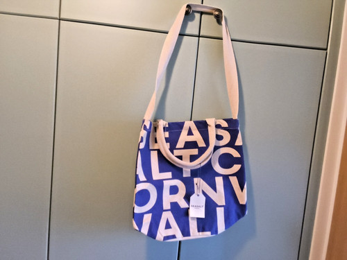 New seasalt org - new, cotton