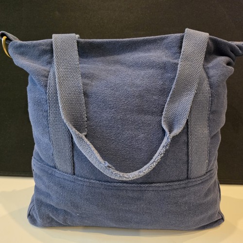 Seasalt cornwall canvas tote - seasalt,