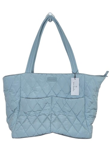 Vera bradley ultralight - ultralight, dual