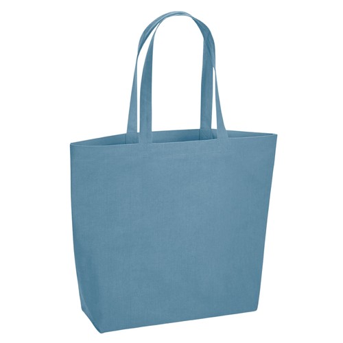 Westford mill maxi organic - westford,