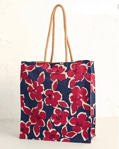 Seasalt kitchen garden bag new - kitchen,